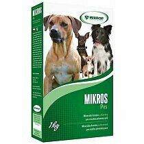 Micros pre psy plv 1kg