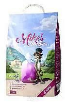 Mikes Parfum 5kg