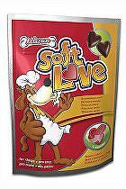 Mlsoun Soft love 100g + Množstevná zľava