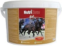 Nutri Horse želatína pre kone 1kg