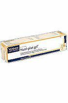 NutriPlus Gel 120g