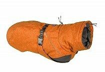 Oblek Hurtta Expedition parka buckthorn 25