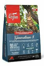 Orijen Cat Guardian 1,8kg zľava