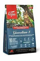 Orijen Cat Guardian 340g zľava