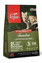 Orijen Cat Tundra 1,8kg NOVINKA zľava zľava