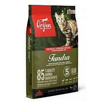 Orijen Cat Tundra 5,4kg NOVINKA zľava zľava zľava