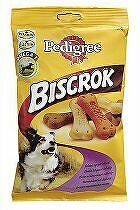 Pedigree Multi Biscrok 200g + Množstevná zľava