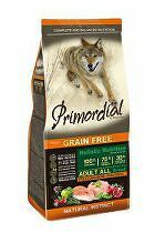 Primordial GF Adult Chicken Salmon 2kg zľava