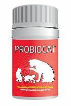 Probiocat plv 50g 2 + 1 zadarmo