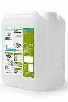 ProfiVet B-Complex 5l