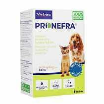 Pronefra pre psy a mačky 180ml