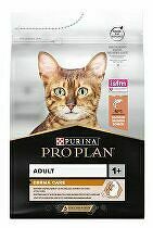 ProPlan Cat Adult Derma Care Salmon 3kg zľava