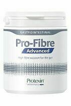 Protexin Pro-Fibre Advanced pre psov 500g