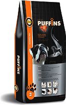 Puffins Adult Lamb Rice 15kg zľava