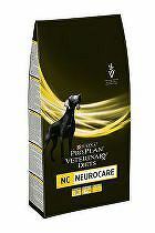 Purina PPVD Canine NC Neurocare 3kg