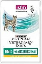 Purina PPVD Feline  kaps. EN Gastrointestin Ch.10x85g