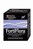 Purina VD Canine Fortiflora plv 30x1g