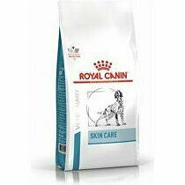 Royal Canin VC Canine Skin Care Adult 11kg