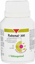 Rubenal 300mg 60tbl