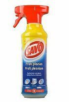 Savo Sprej proti plesniam 500ml