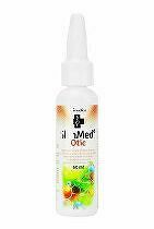 SkinMed Otic 60ml