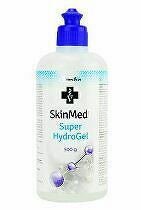 SkinMed Super Hydrogel 500g