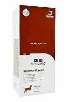 Specific CIW Digestive Support 6x300gr konzerva pes