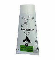 TraumaPet Stoma Ag 75ml