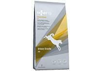 Trovet pes ASD 12,5kg