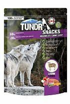 TUNDRA dog snack Lamb Joint fit 100 g + Množstevná zľava