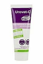 Urovet C pre psy a mačky 100g