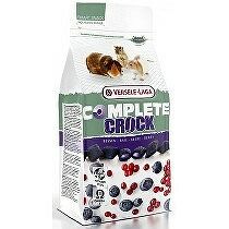 Versele Laga Krmivo pre hlodavce Crock Compl.Berry 50g zľava 10%