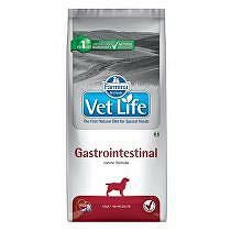 Vet Life Natural DOG Gastro-Intestinal 12kg