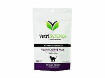 VetriScience Lysine Plus podpora imunity mačiek 150g + Množstevná zľava