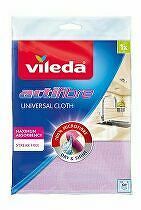 Vileda Actifibre Micro Sharpie 1ks