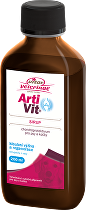 VITAR Veterinae ArtiVit sirup 200ml