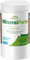 VITAR Veterinae Mineral Forte 800g