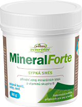 VITAR Veterinae Mineral Forte 80g