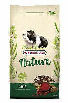 VL Nature Cavia pre morčatá 9kg