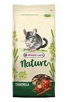 VL Nature Chinchilla pre činčily 700g MEGAVÝPREDAJ