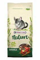 VL Nature Chinchilla pre činčily 9kg