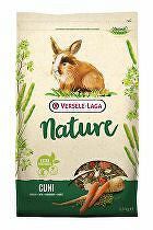 VL Nature Cuni pre králiky 2,3kg zľava 10%