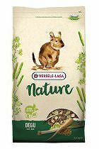 VL Nature Degu pro osmáky 2,3g