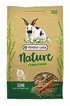 VL Nature Fibrefood Cuni pre králiky 1kg zľava 10%