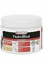 VL Nutribird Allround 250g zľava 10%