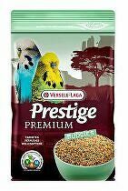 VL Prestige Premium pre cherubíny 2,5kg zľava 10%