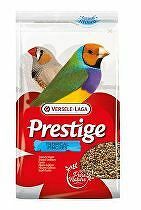 VL Prestige Tropical Finches pre exotov 1kg zľava 10%