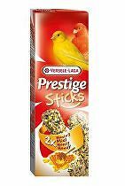 VL Prestige Tyčinky pre kanáriky Med 2x30g zľava 10%