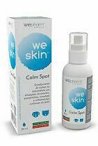 WeSkin Calm Spot 50ml 3 + 1 zadarmo