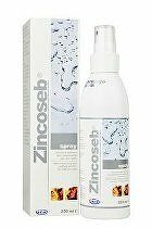 Zincoseb sprej 200ml